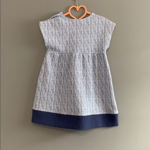 Zara Baby - Picture 3 of 3